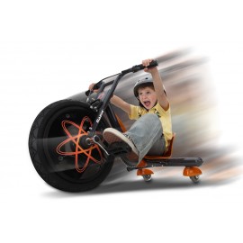 RAZOR - Tricicleta Rip Rider 360